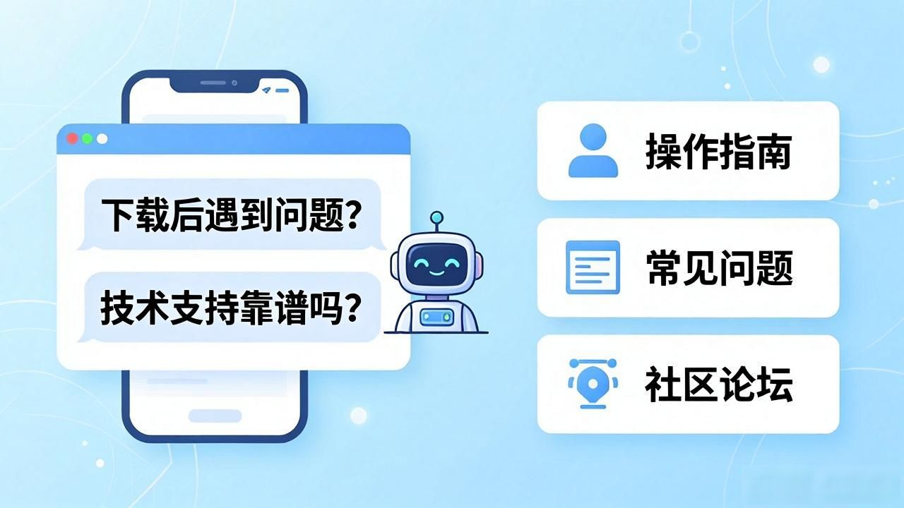 技术支持响应速度_比特派官方下载的技术支持与服务质量_比特派钱包官方下载