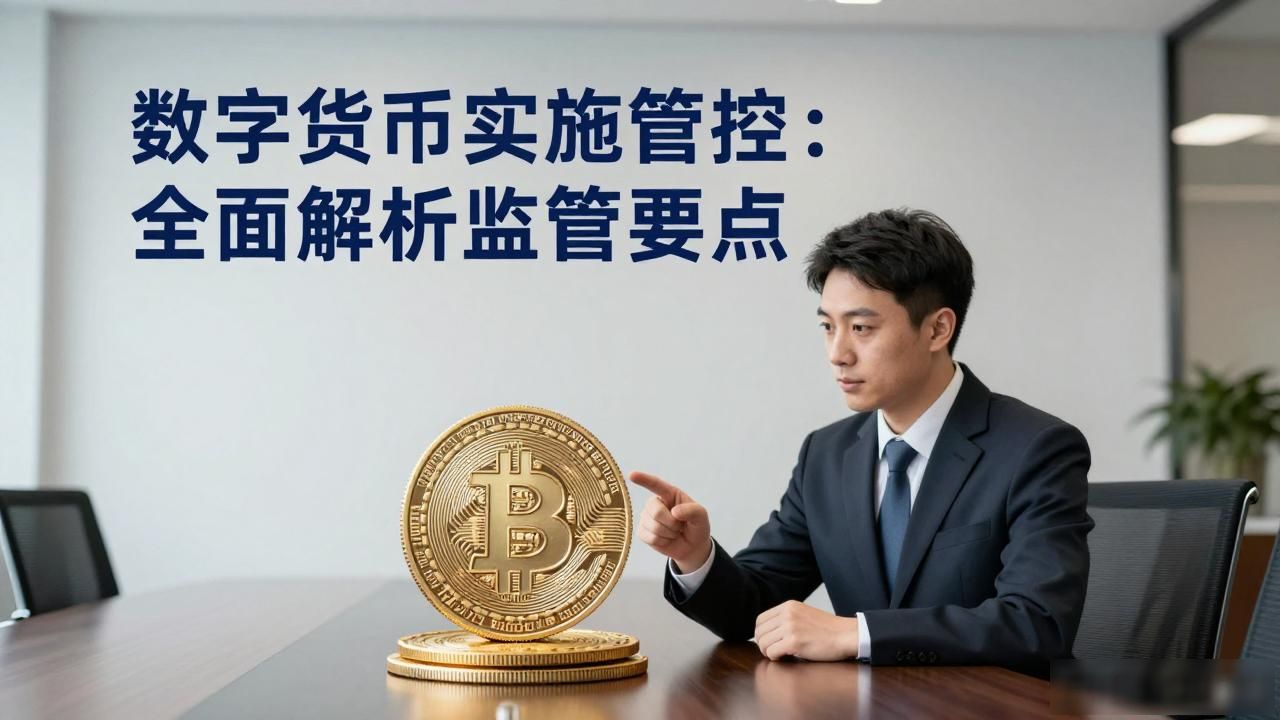 数字货币创新与风险监管平衡点_数字货币实施管控_各国数字货币管控政策差异