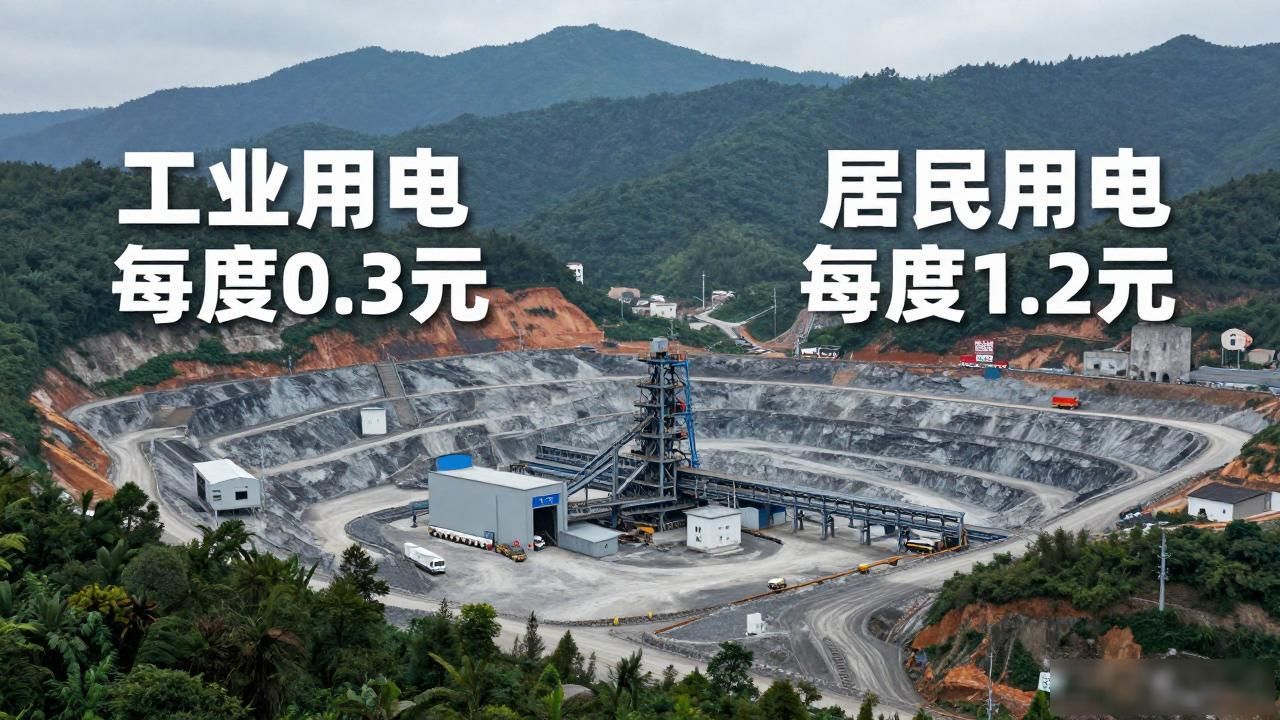 矿机选择 Hash rate 功耗比_如何玩好数字货币挖矿_数字货币挖矿硬件投入 电费成本 汇率波动