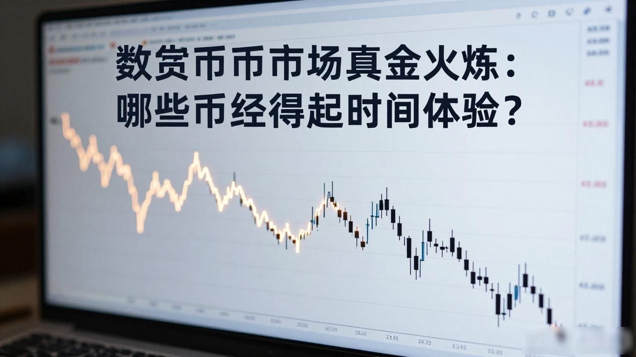 酒经考验数字货币_比特币稀缺性价值市场验证_加密市场牛熊周期中头部项目核心竞争力