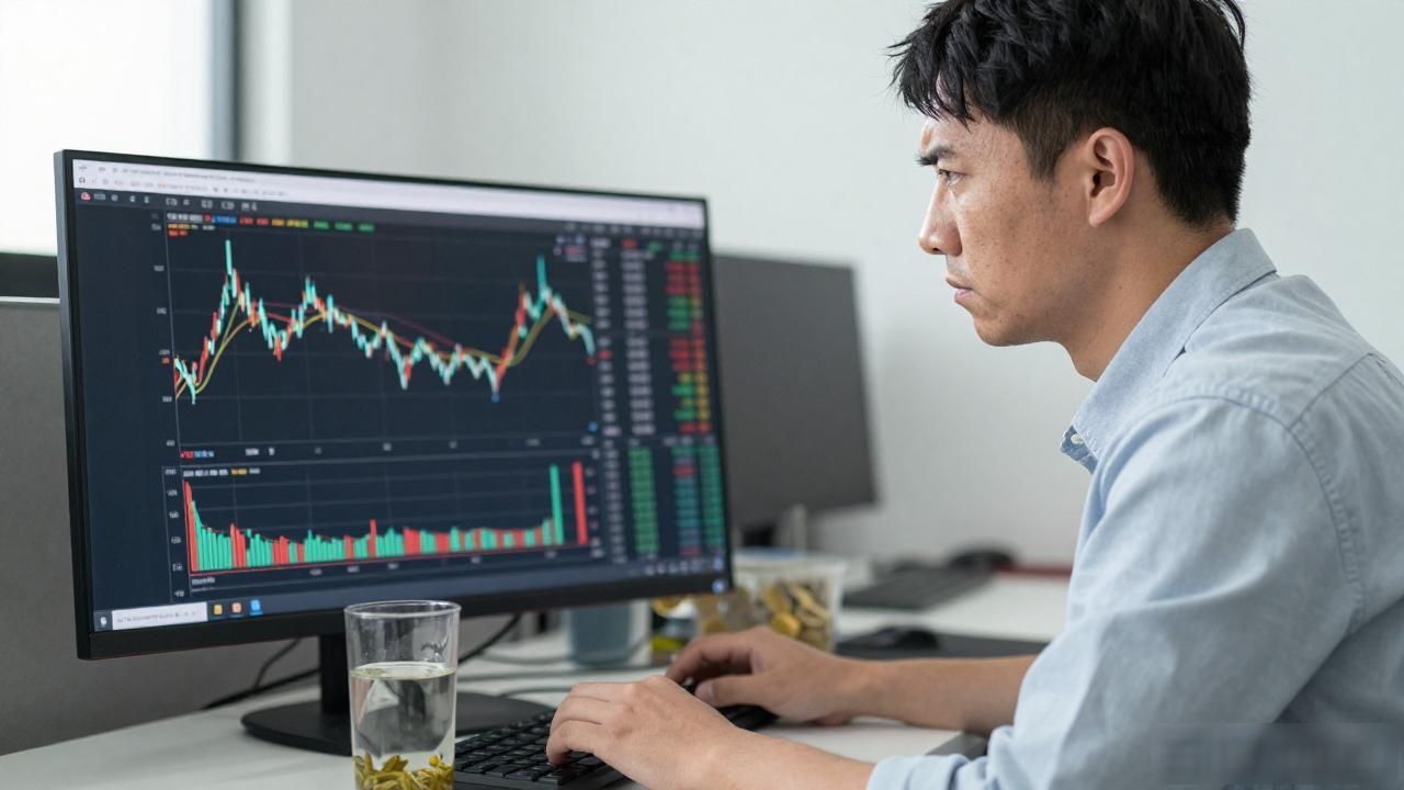 数字货币赚千亿是否可能 币圈散户投资如何避免归零 比特币投资仓位控制建议_数字货币赚千亿怎么赚