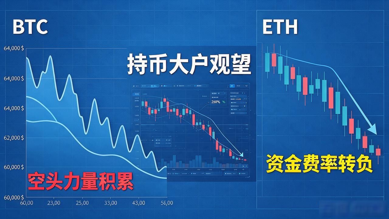 数字货币今天消息最新_数字人民币试点新增城市覆盖场景拓展_比特币以太坊近期盘面方向选择