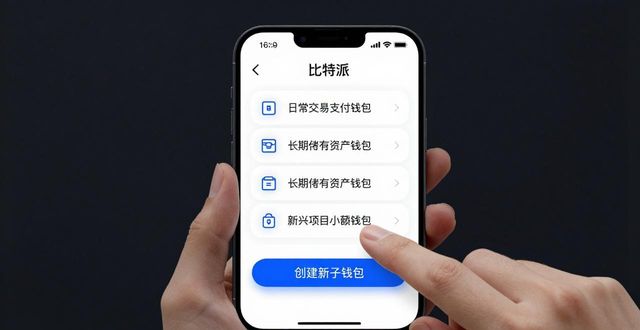 比特派钱包trx_如何通过比特派最新钱包app下载实现多层次管理_2021比特派钱包使用视频