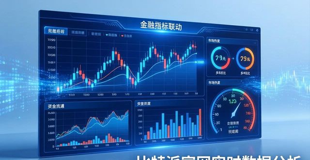 从比特派钱包官方网站获取实时市场数据与趋势分析_2021比特派钱包使用视频_比特派钱包是冷钱包吗