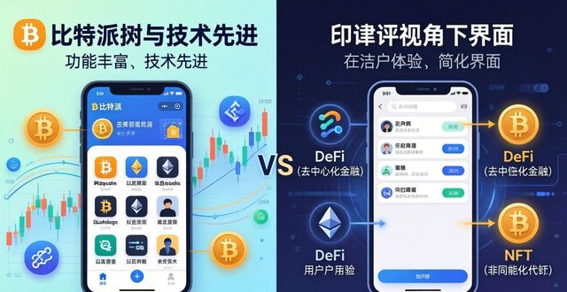 比特派下载网址的市场表现与用户评价_比特派下载链接_比特派安卓app下载