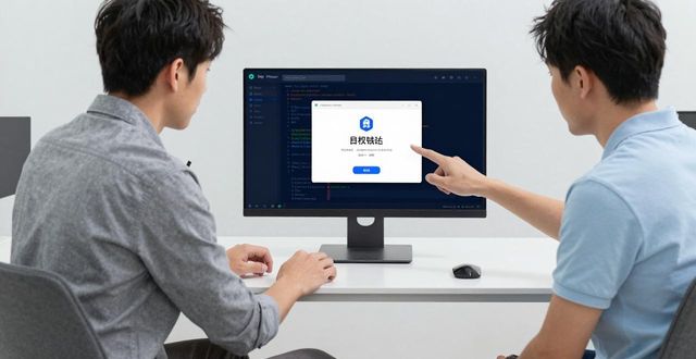 2021比特派钱包使用视频_比特钱包_比特派钱包app官方下载网址的用户使用习惯与参考