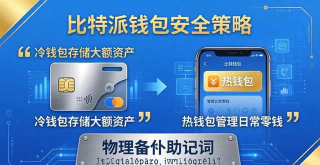 比特派钱包的风险控制与投资策略_比特派钱包币币兑换风险_比特派钱包买卖安全吗