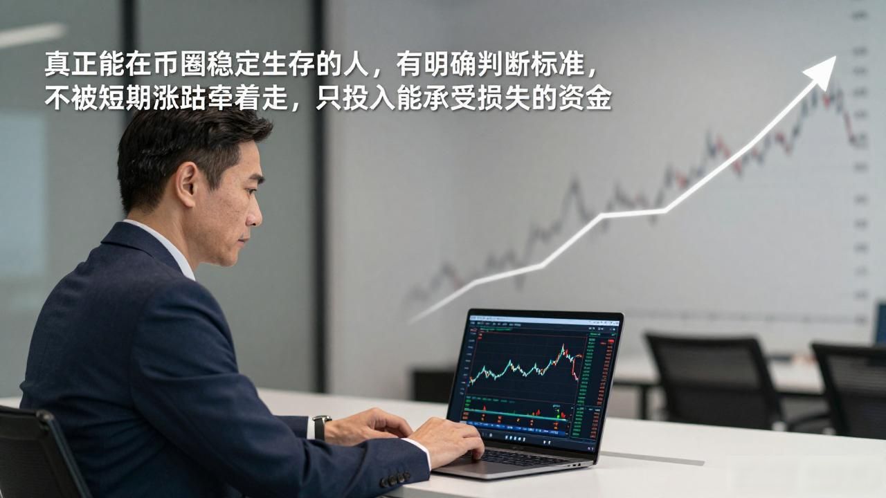 普通投资者如何规避数字货币投资风险_数字货币会不会暴富呀_数字货币市场波动对普通投资者的影响