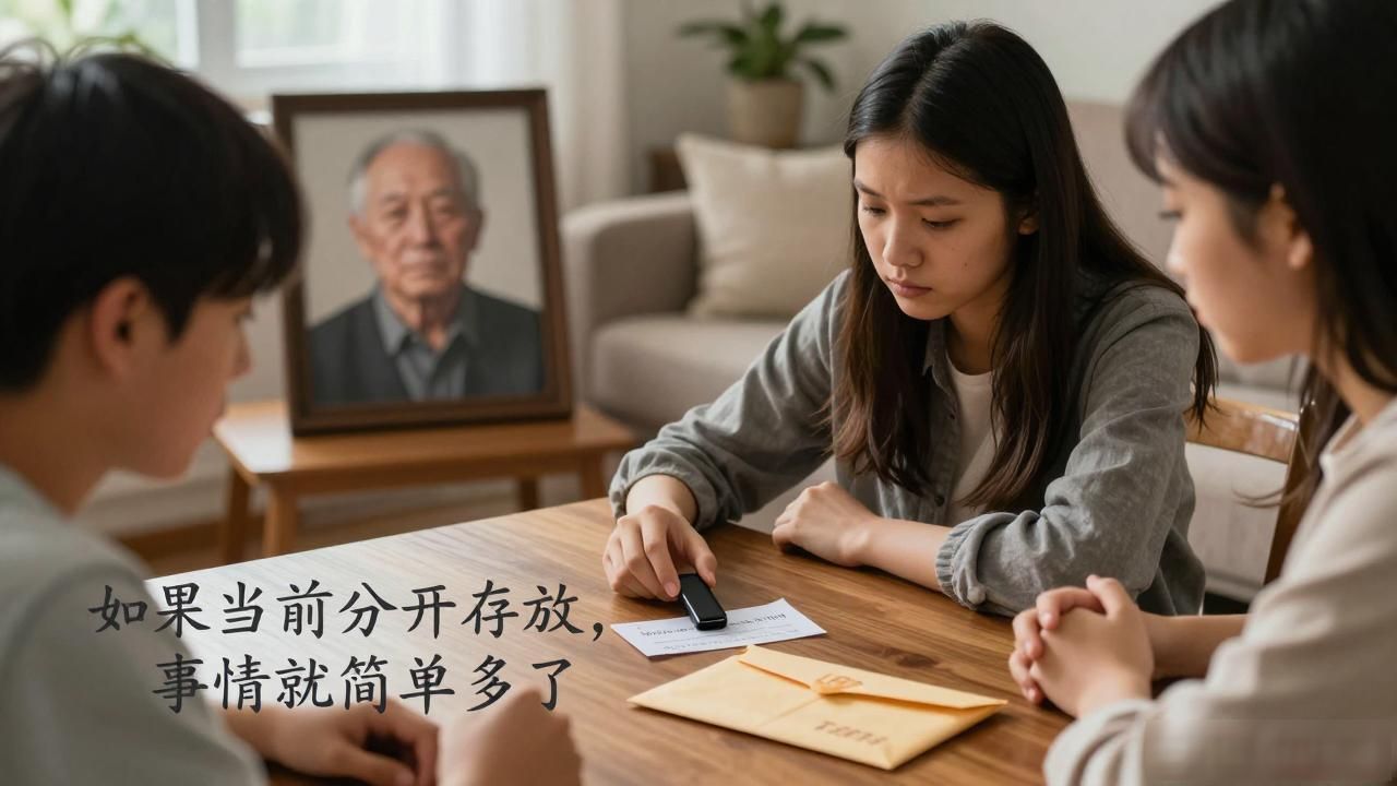 虚拟货币遗产继承法律问题_数字货币继承法_数字货币继承实操指南