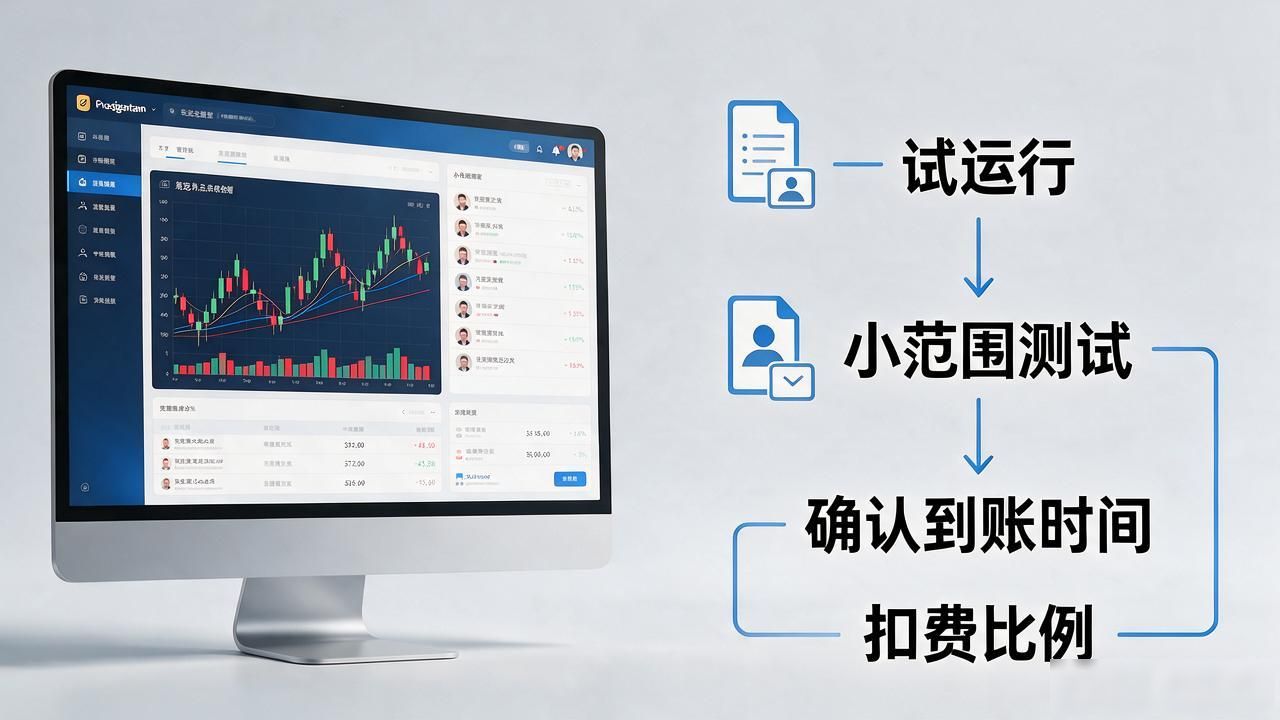 选择数字货币小交易平台_数字货币小交易平台_小平台交易平台安全指标