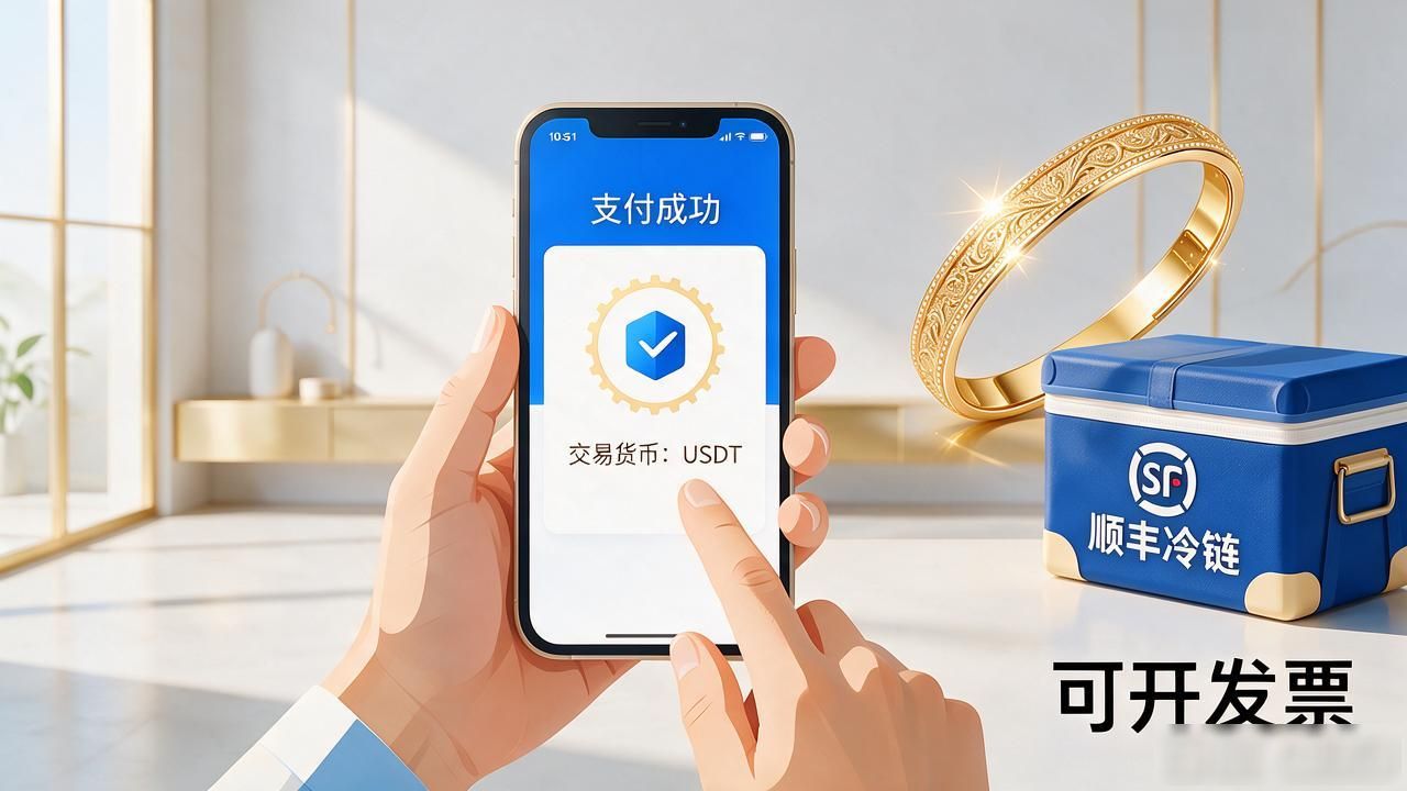 代币化黄金PAXG和XAUT的链上买卖方式_数字货币能买卖黄金_2026年数字货币兑换实物黄金的可行路径