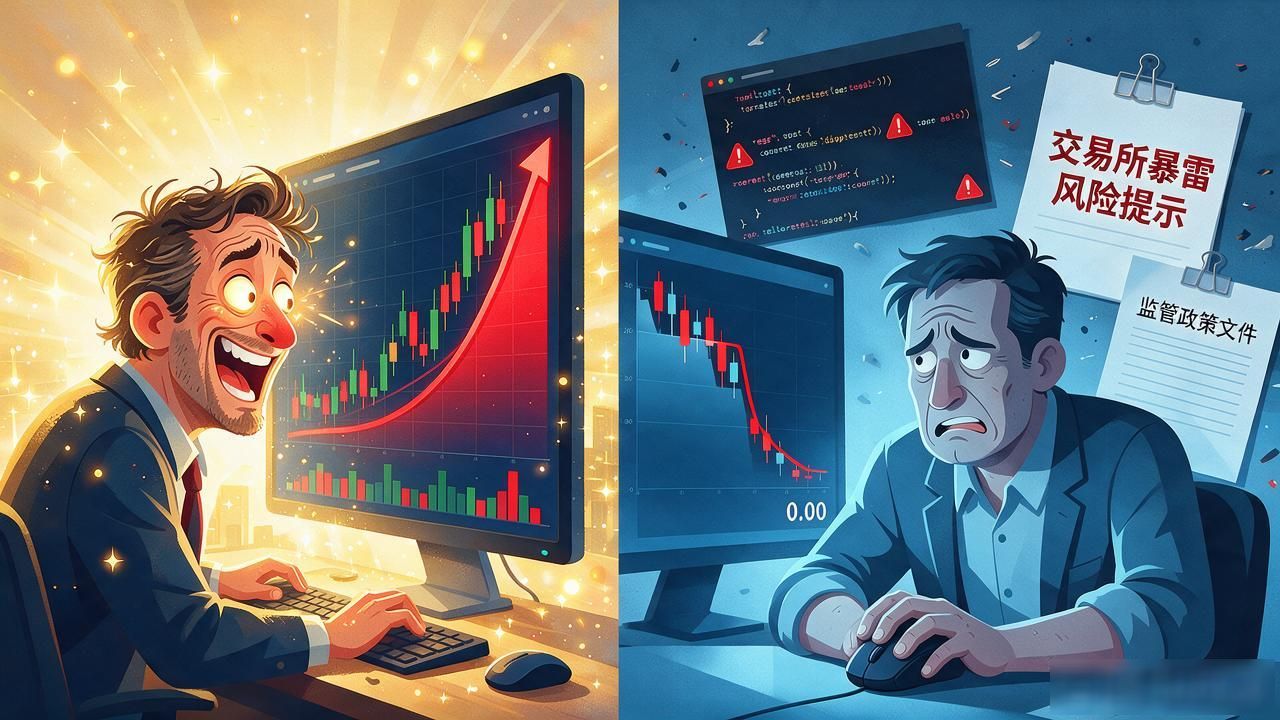 加密数字货币很迷人_比特币总量锁定的底层逻辑_加密数字货币的去中介化优势