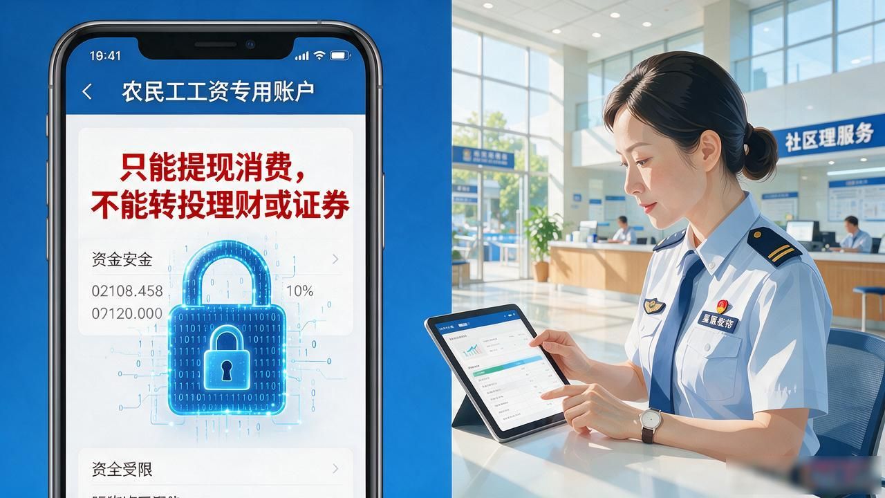 数字货币大改革_商业银行数字化转型影响_数字人民币跨境结算优势