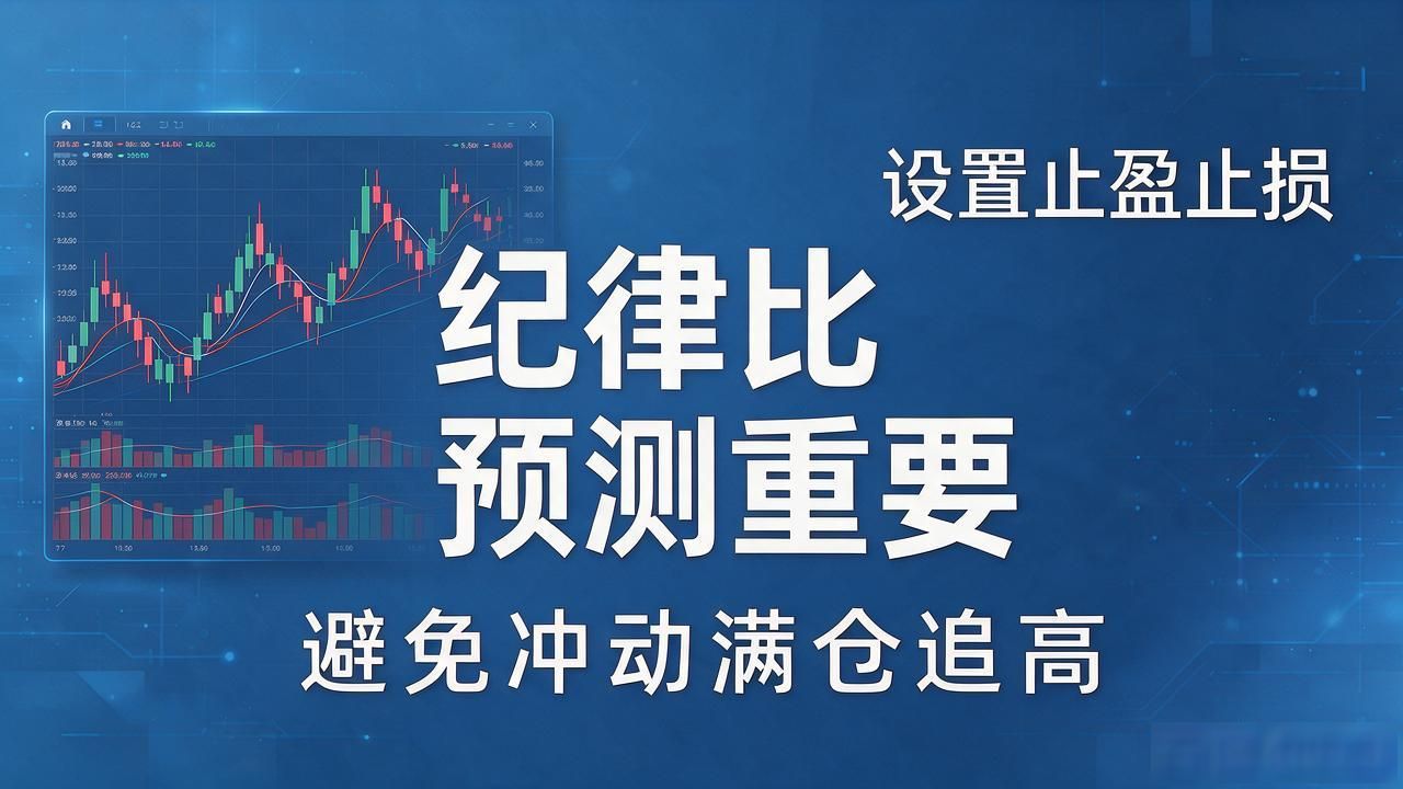 tt数字货币怎么赚钱_低买高卖价差策略_数字货币交易赚钱方法