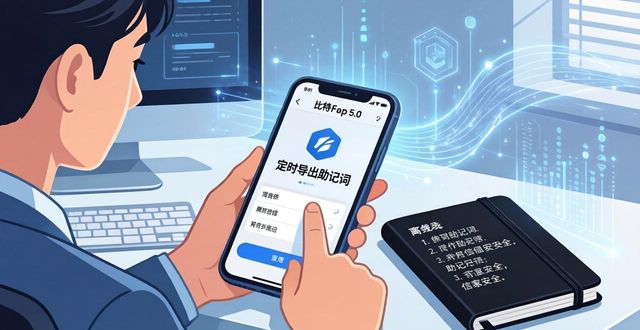 如何在比特派钱包5.0官方下载中维护信息完整性?_比特派钱包app下载vivo_2021比特派钱包使用视频