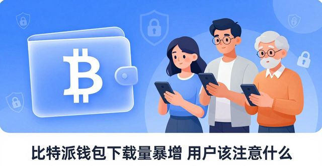 比特派钱包是冷钱包还是热钱包_比特派钱包app官方版下载的行业动态与趋势_比特派钱包是冷钱包吗