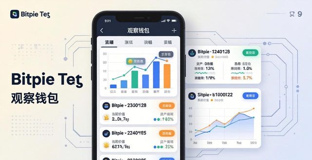 用户探讨：如何充分发挥Bitpie钱包APP的优势？_用户探讨：如何充分发挥Bitpie钱包APP的优势？_用户探讨：如何充分发挥Bitpie钱包APP的优势？