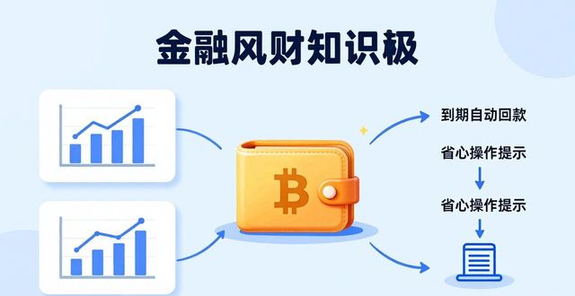 从比特派钱包app获取增值服务的方式_比特派钱包使用方法_比特派钱包trx