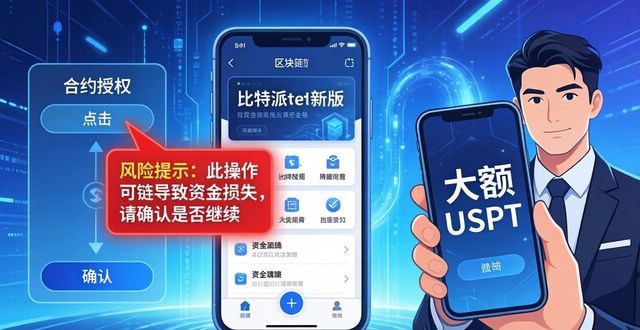 比特派钱包app官方下载最新版本的投资动态与市场分析_bitpie比特派钱包_比特派钱包体系