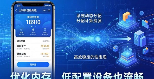比特派钱包app官方下载最新版本的响应机制与灵活应对_比特派钱包是冷钱包吗_比特派硬件钱包怎么用安全
