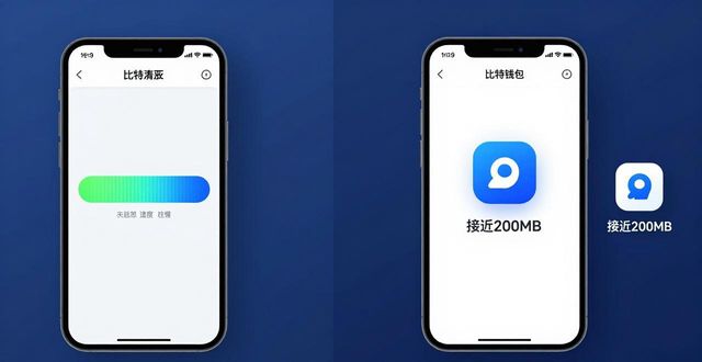 比特派钱包_钱包比特派反馈最新版本点不了_用户反馈：比特派钱包APP最新版本的优缺点