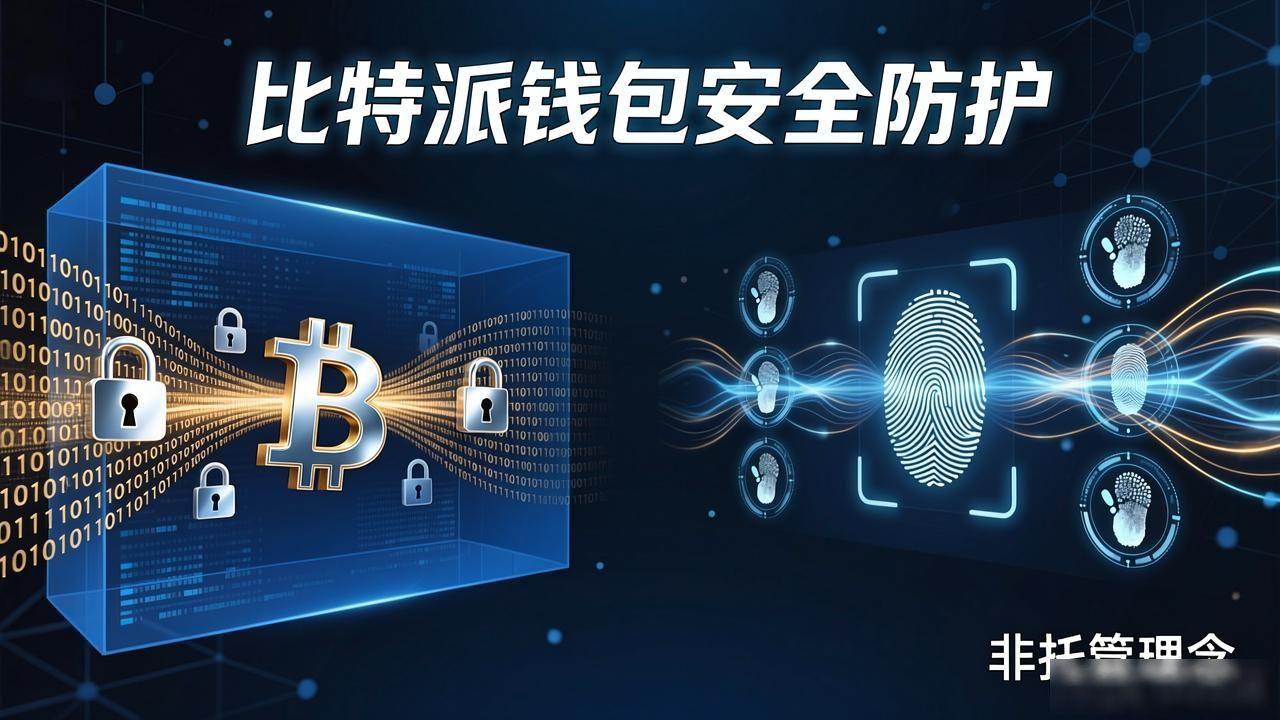 比特派钱包_深入理解比特派钱包app的技术架构，下载后如何更好地利用其性能优势？_多链并行技术架构