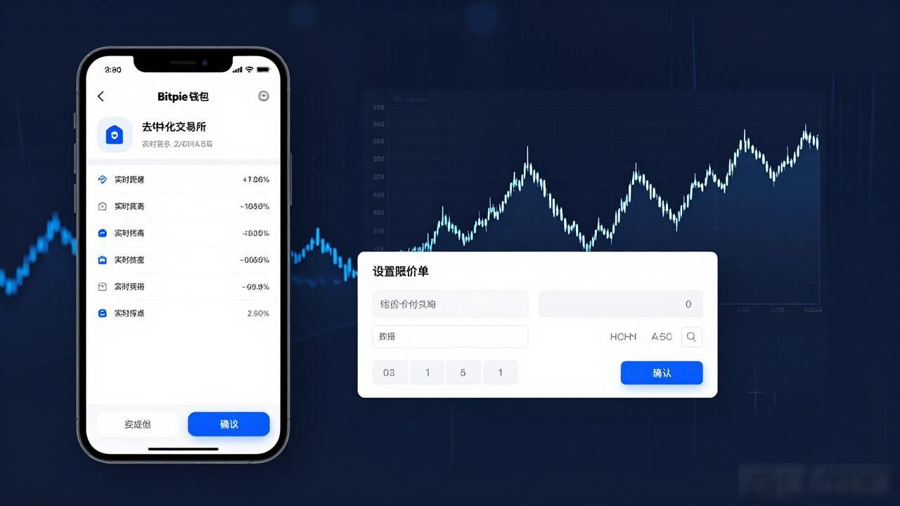 苹果用户的投资策略：如何利用Bitpie钱包_Bitpie钱包对iOS系统的适配_Bitpie钱包构建多元化资产组合