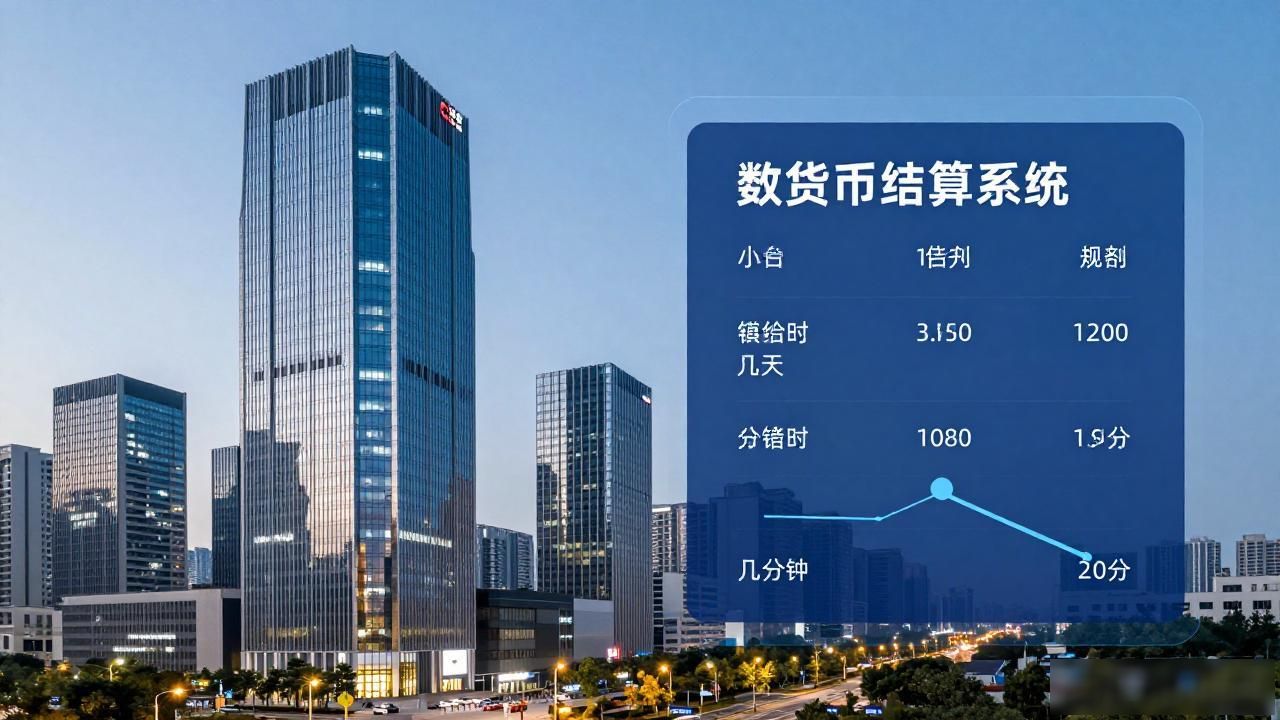 东湖科技金融数字货币_光谷金融科技发展 数字货币武汉应用场景 东湖高新区科技金融政策