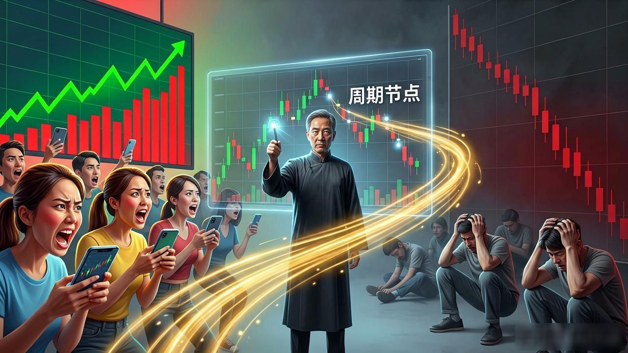 数字货币可以涨多少倍_数字货币涨幅的决定因素_数字货币投资的倍数逻辑