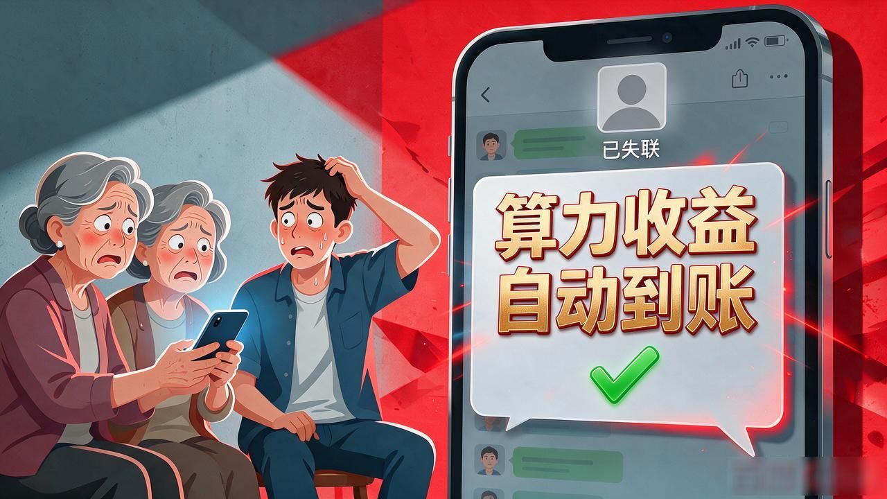 数字资产传销盘_湖南刘磊数字货币骗局_湖南刘磊数字货币