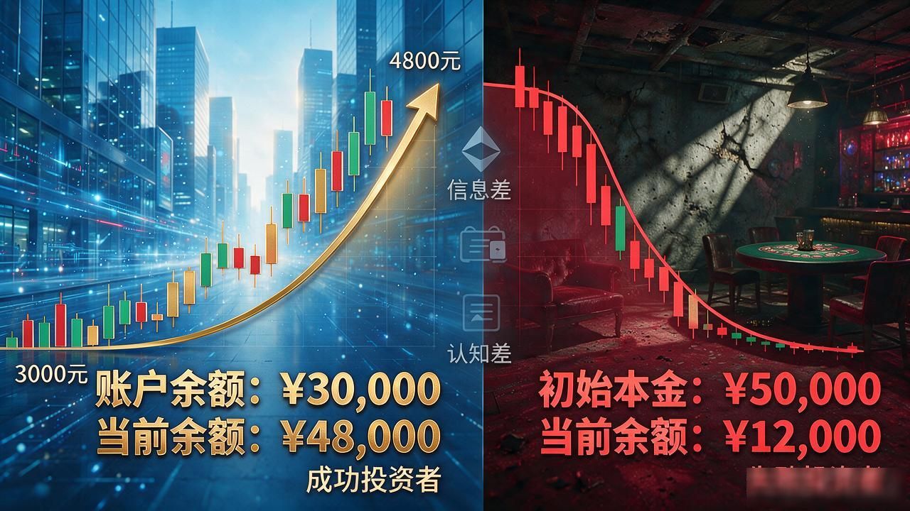 数字货币投资风险与收益分析_数字货币有没有收益_散户如何避免被割韭菜