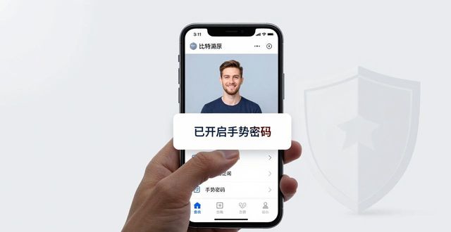 比特派下载链接_不容错过的功能！比特派安卓版下载后你需要知道的_比特派安卓app下载