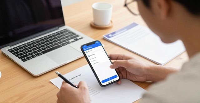 bitpie比特派钱包_钱包比特派流程优化下载版安装_比特派钱包手机版下载的流程优化建议