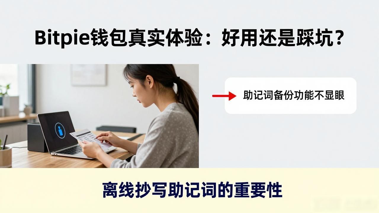 Bitpie钱包用户反馈：真实使用经验总结_Bitpie钱包的使用体验_Bitpie钱包转账速度
