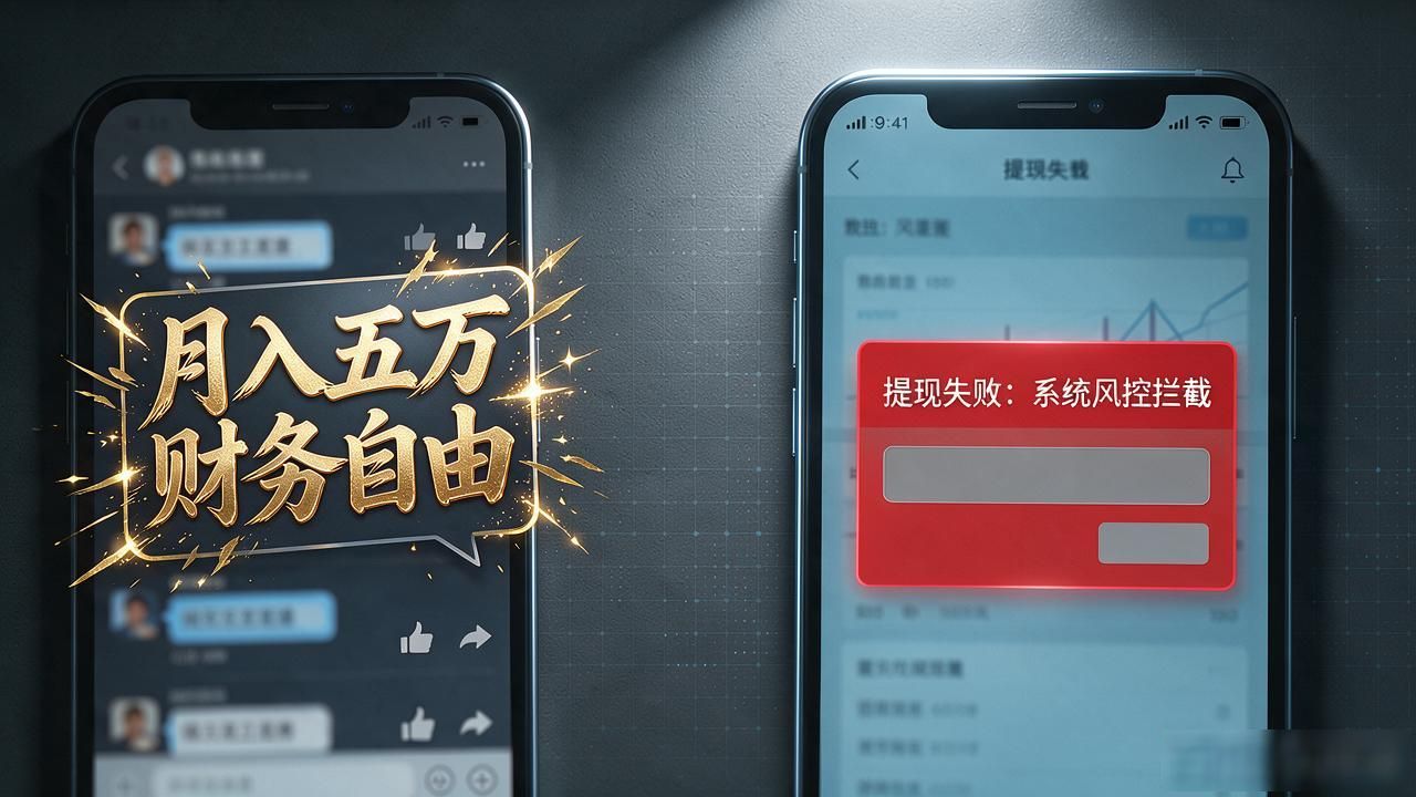 庞氏结构识别_币泰数字货币_币泰数字货币骗局