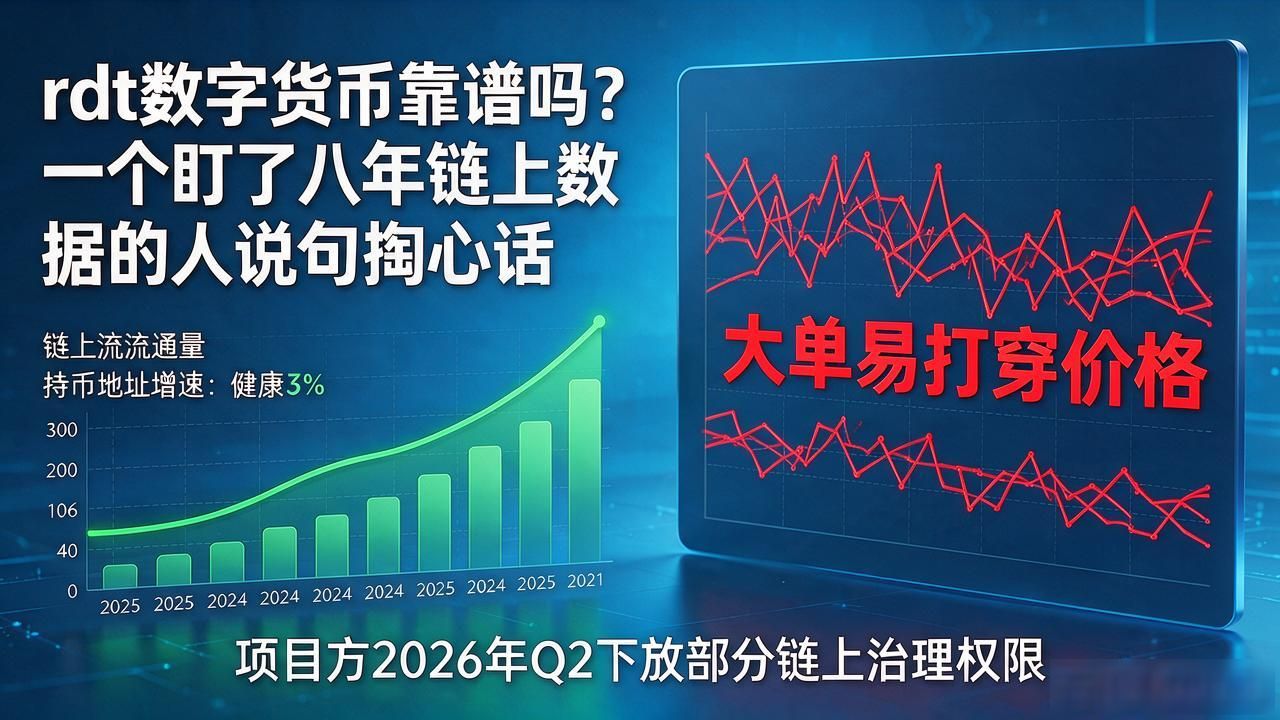 rdt区域结算层数字凭证_rdt中小商户跨境结算解决方案_rdt数字货币