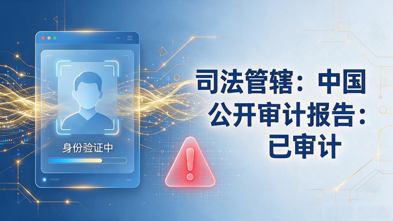 安全机制与资金托管_数字货币网络平台_数字货币交易平台选择