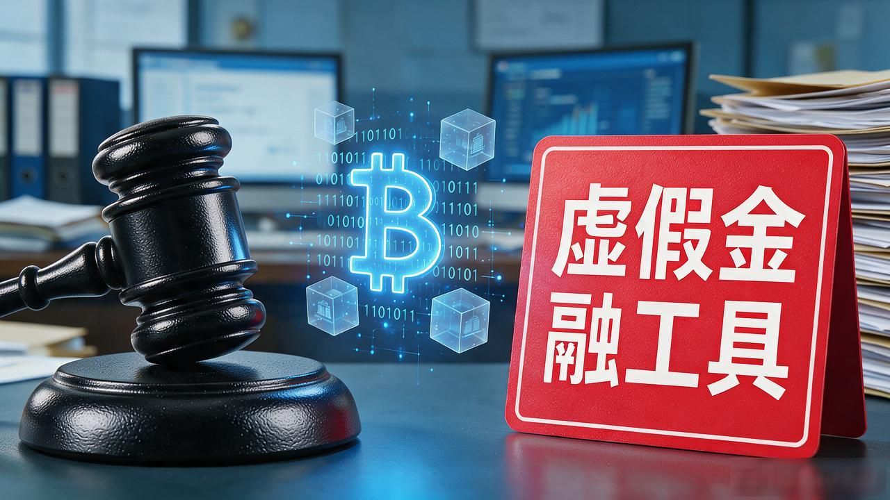 数字货币法律客体认定标准_对数字货币的认定_加密货币是否属于法定货币
