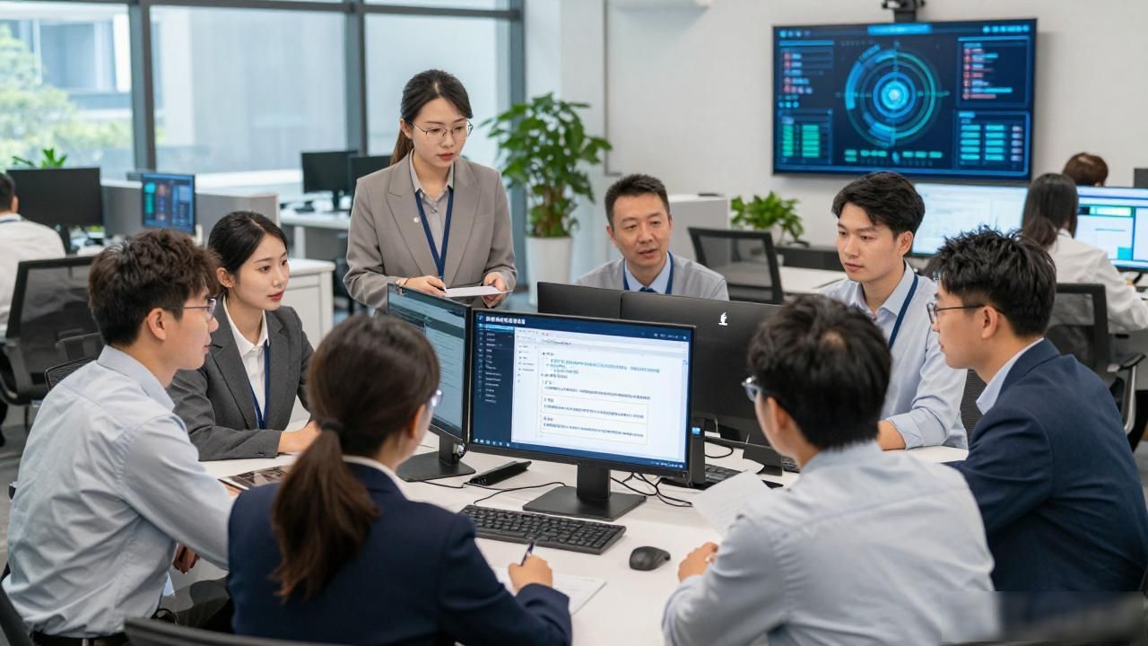 成都数字人民币试点_成都的什么数字货币_成都区块链应用
