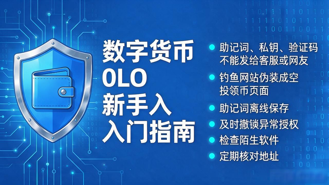 0LO链上交易标的_0LO钱包流动性_数字货币0LO