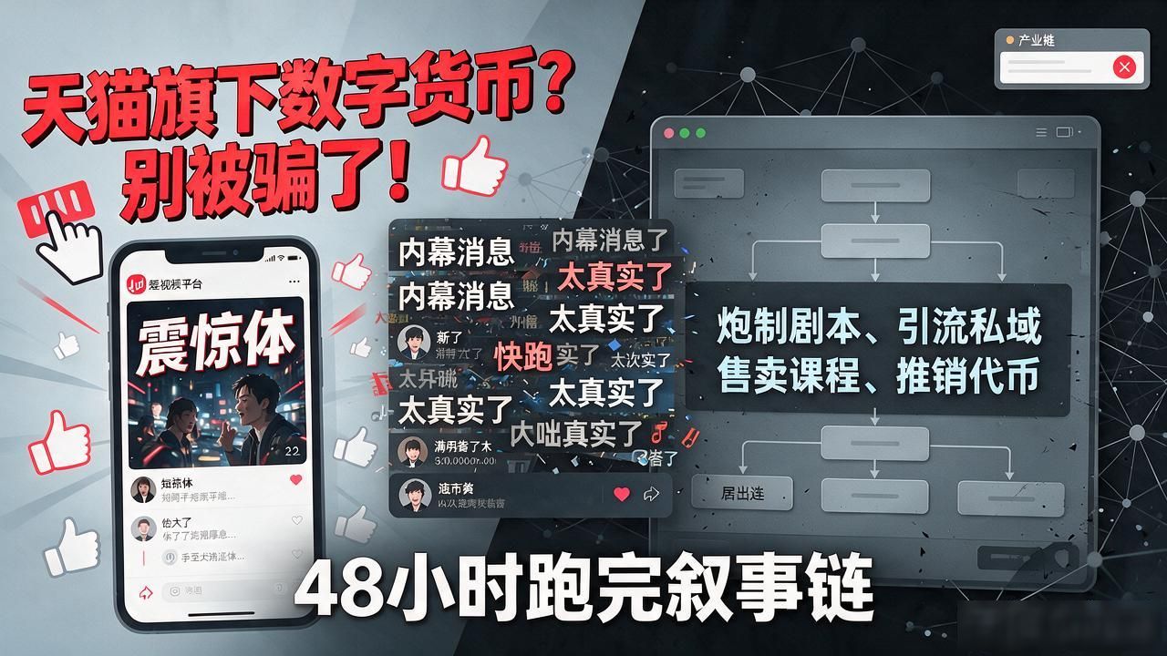 支付宝数字金融_天猫数字货币_天猫旗下的数字货币