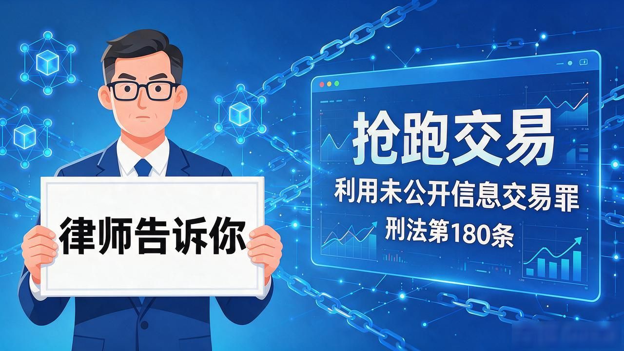 未经授权登录数字货币钱包_抢占数字货币犯法吗_抢占数字货币