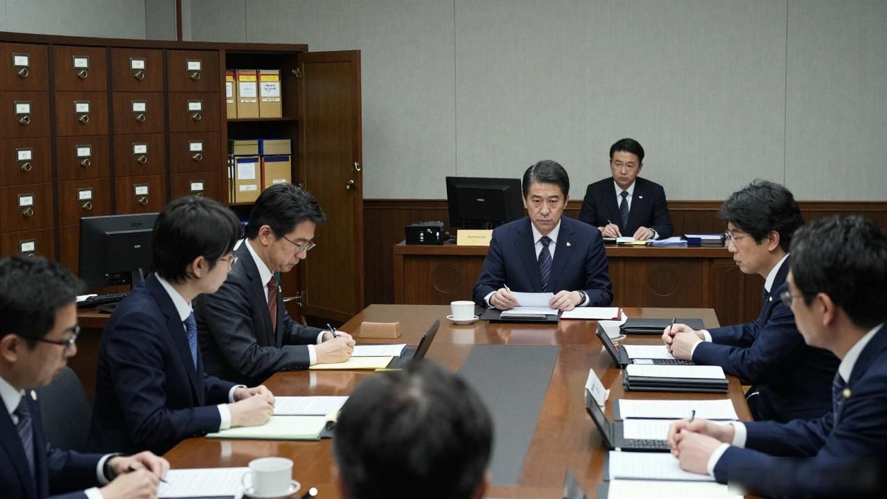 安倍晋三辞职数字货币_日本数字日元发展历程_安倍经济学与数字货币关系