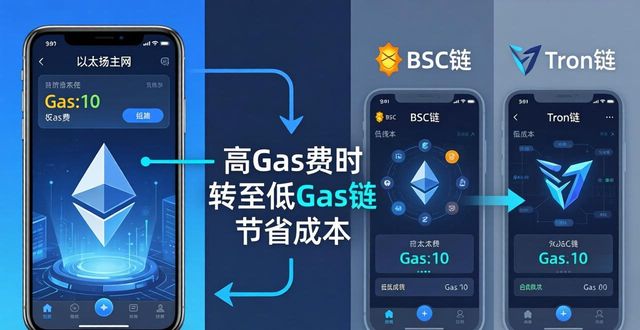 如何通过比特派钱包网址选择投资组合？_比特派钱包派银行_比特派钱包trx