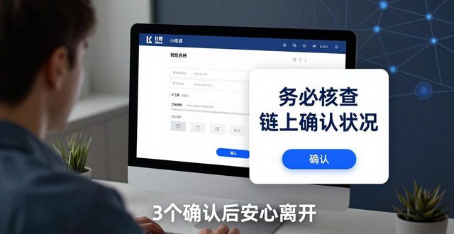 如何在比特派钱包中进行风险控制？_比特币风控是什意思_比特派钱包不安全