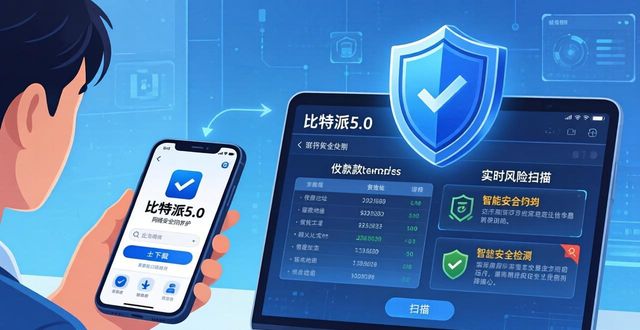 如何通过比特派钱包5.0官方下载强化用户网络？_比特派钱包使用方法_比特派钱包trx