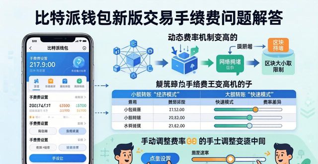 2021比特派钱包使用视频_比特派钱包官网最新版的常见问题解答_比特派钱包助词忘记了