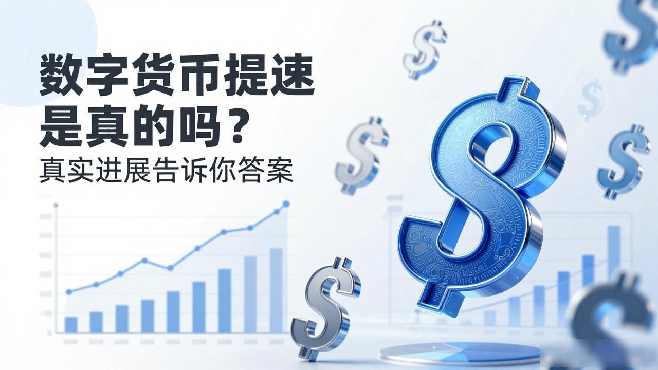 数字货币提速是真的吗_数字人民币零售交易额突破千亿_数字人民币试点城市范围