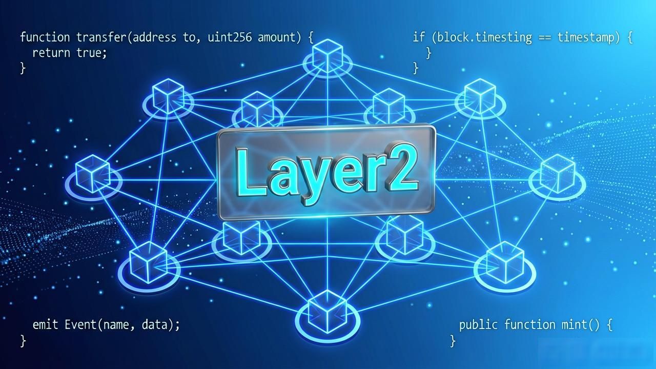 数字货币主流币种价格上涨原因_机构投资者入场推动数字货币上涨_数字货币价值上涨