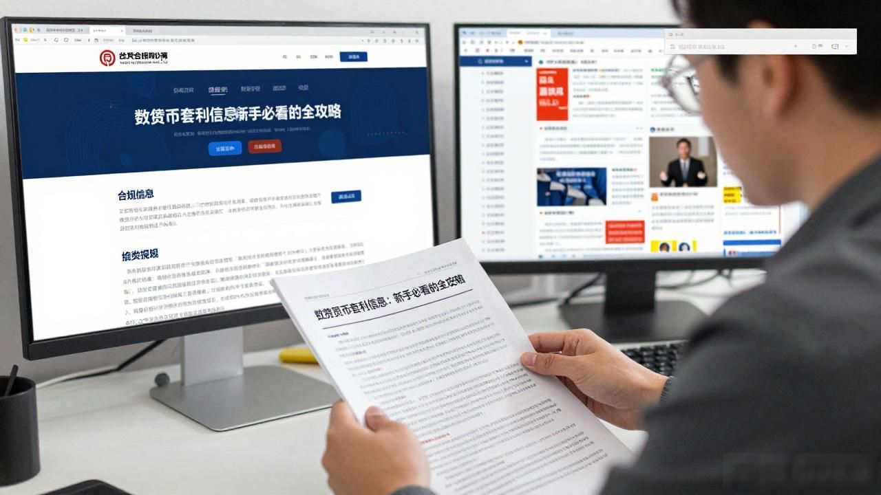 价格波动走势交易策略_数字货币实时市场动态_数字货币套曲信息